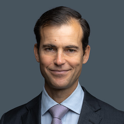 IBA Mining Committee Appointment