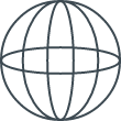 Qualified jurisdictions