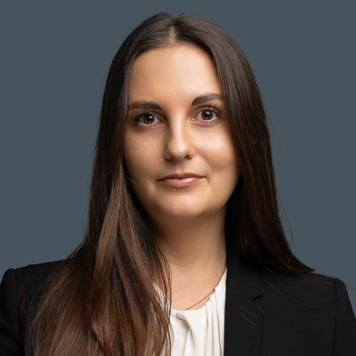 Sibylle Schneider