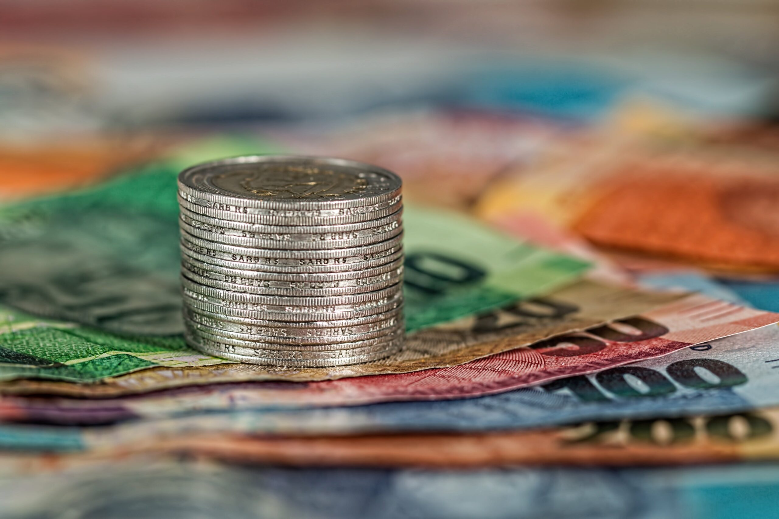 Israeli tax authority launches tax offensive in Switzerland and targets about 280 Israeli citizens and offshore companies