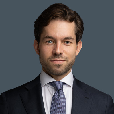Alexander Batschwaroff 