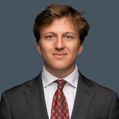 Robert Aigner