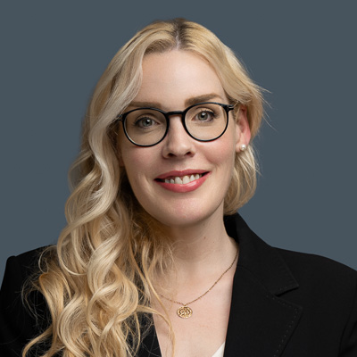 Dominique Koevoets