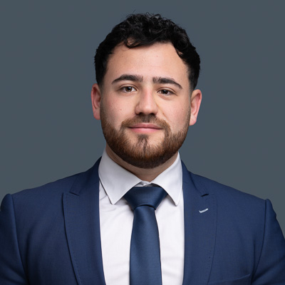 Ata Altintas