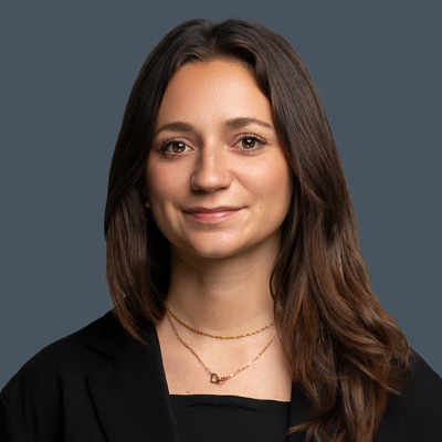 Marjolaine Waridel