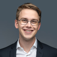 Sebastian Freese