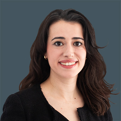 Kubra Berberoglu 