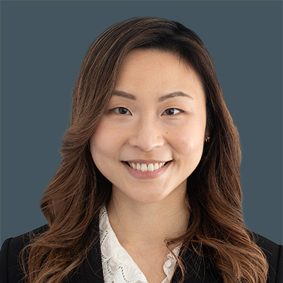 Erica Li